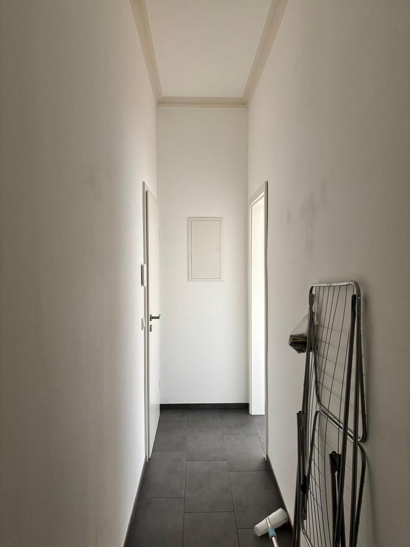 Gemütliche Erdgeschosswohnung im Herzen von Rheine – Rheine – Vorschaubild 6