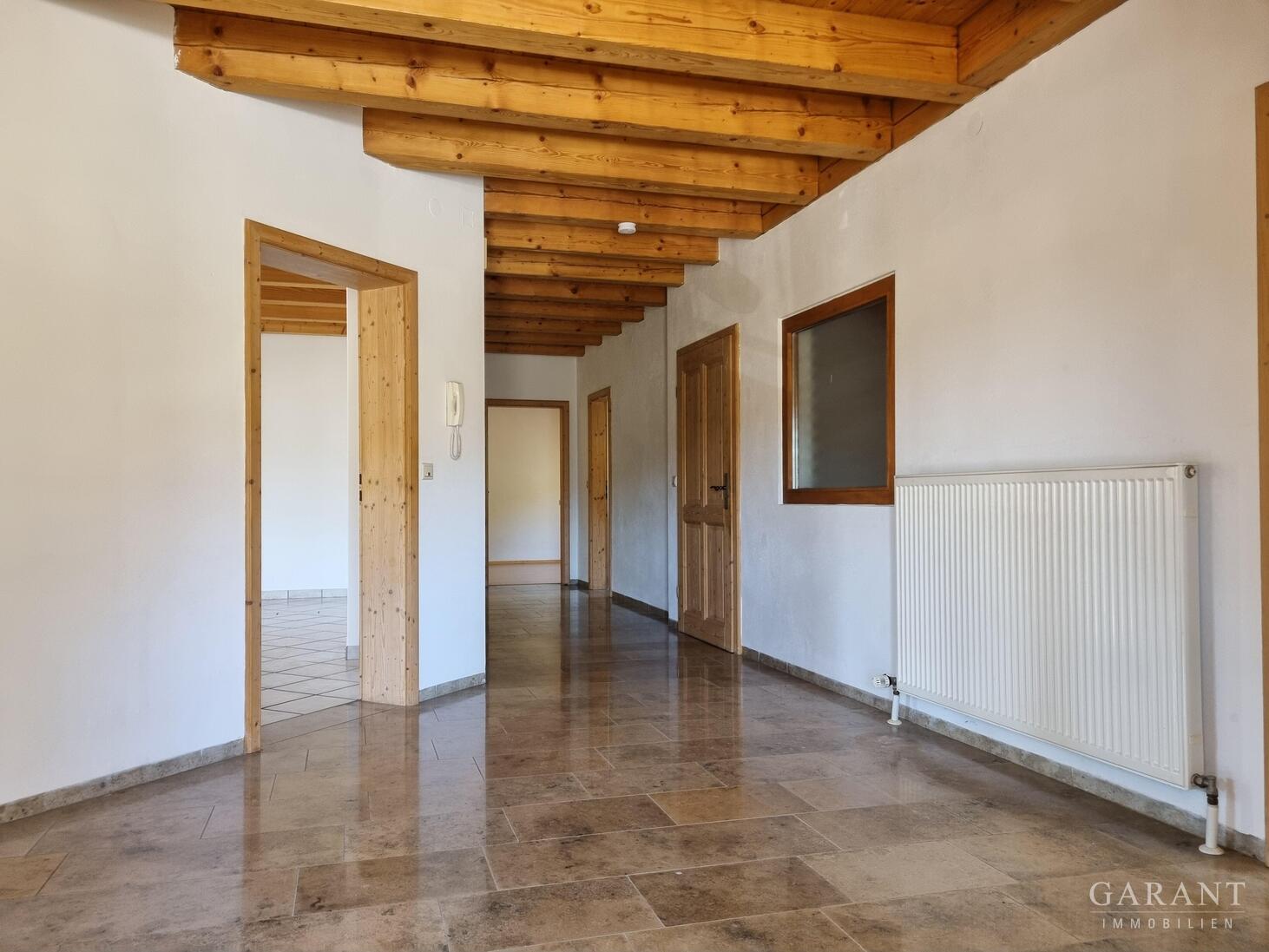 Großzüges Einfamilienhaus mit Einliegerwohnung – Titting – Vorschaubild 4