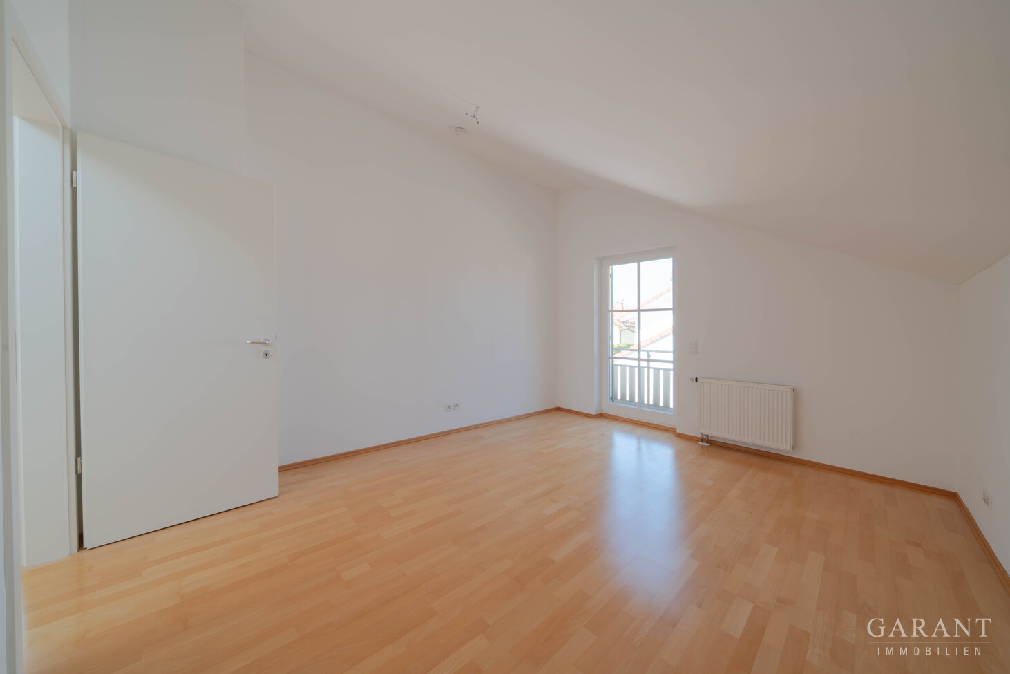 Großzügiges Einfamilienhaus mit Südgarten in Bestlage im Münchner Süden, hell & geräumig – Straßlach-Dingharting – Vorschaubild 10