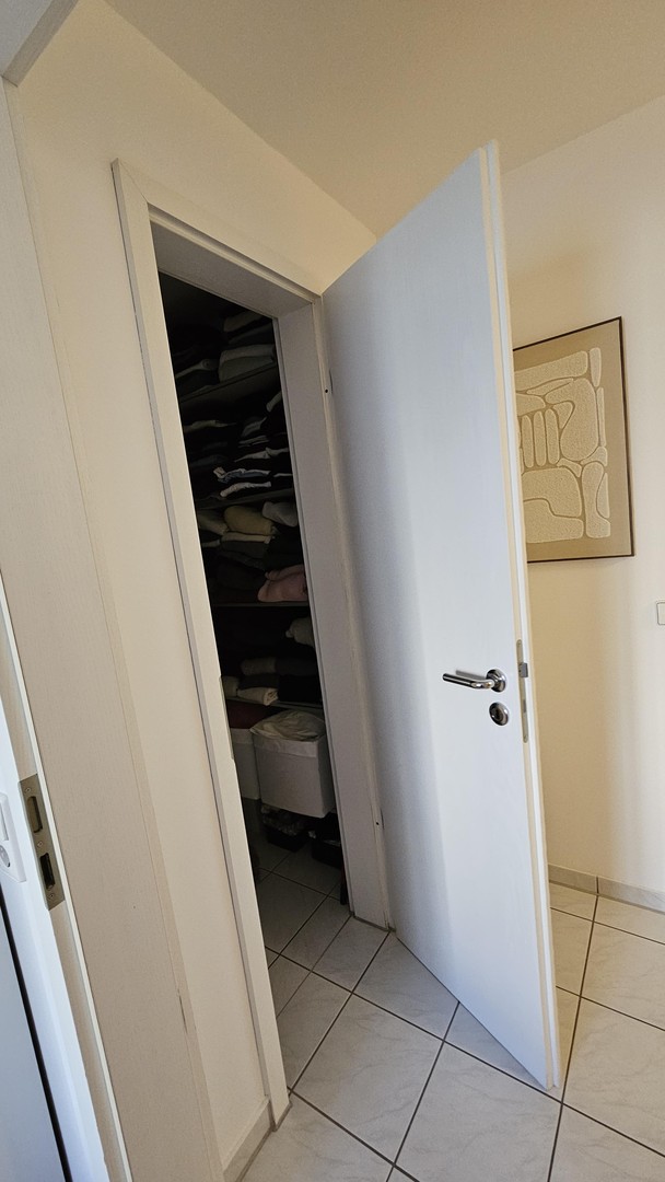 Urbaner Luxus trifft auf grüne Oase: Einzigartige Maisonette im Univiertel provisionsfrei – München – Vorschaubild 18