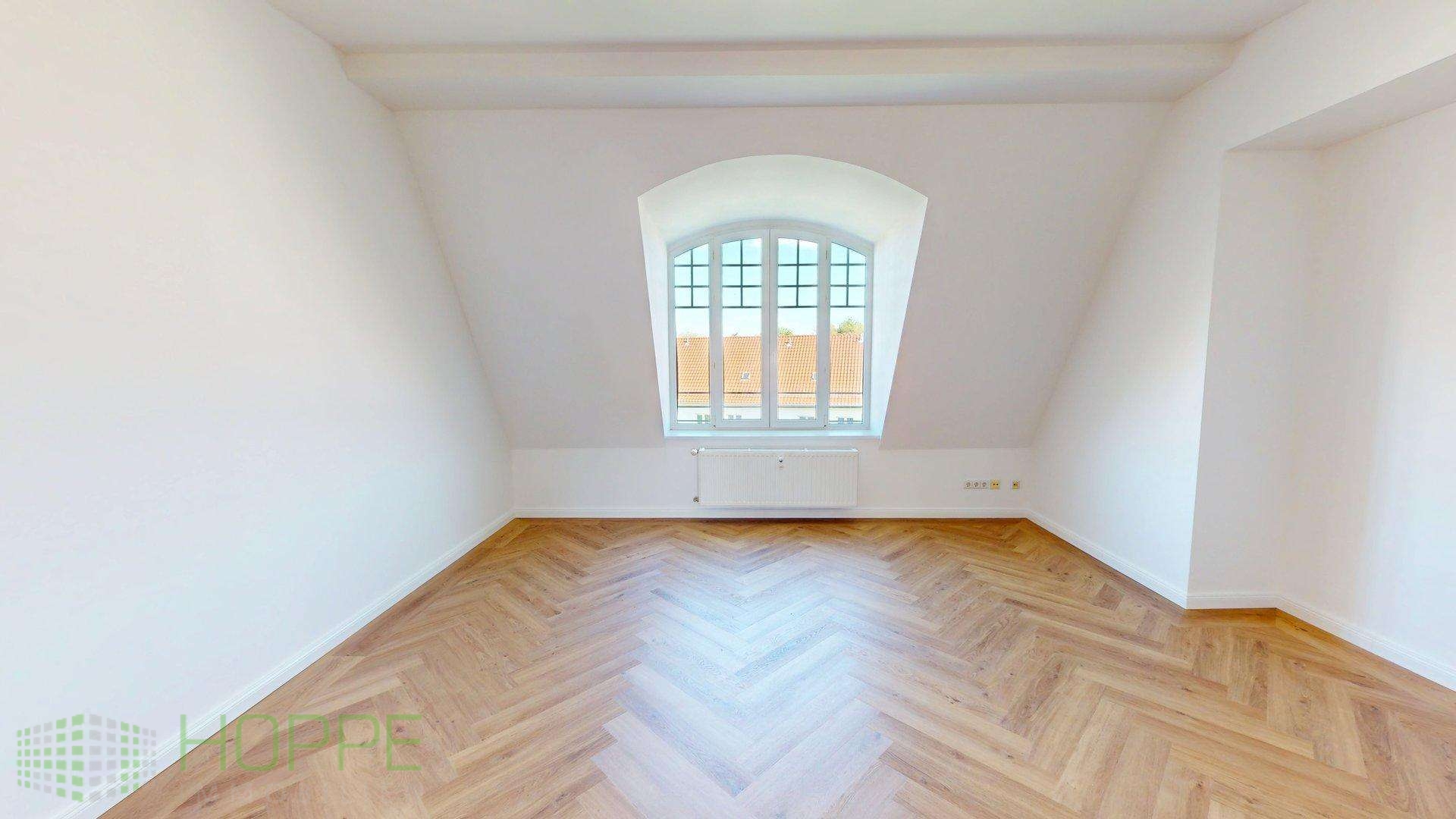 Simon-Dach-Kiez - Move in immediately - Exclusive top floor apartment in a sought-after location in Friedrichshain – Berlin – Vorschaubild 14