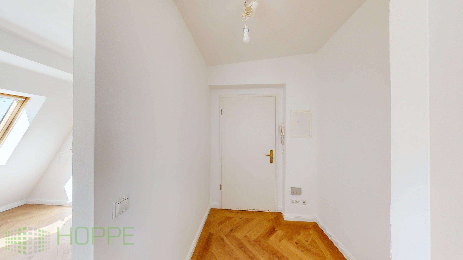 Simon-Dach-Kiez - Move in immediately - Exclusive top floor apartment in a sought-after location in Friedrichshain – Berlin – Vorschaubild 22