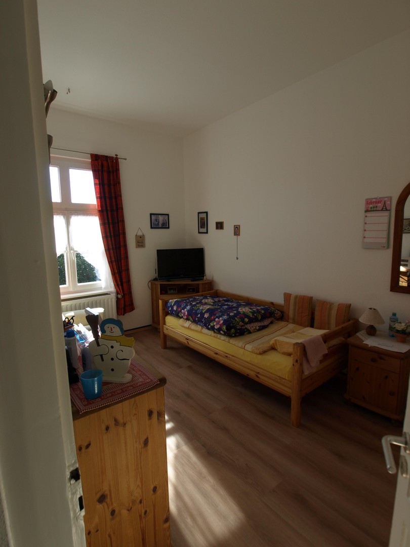 WOHNEN in der ALTEN SCHULE – Wermelskirchen – Vorschaubild 10