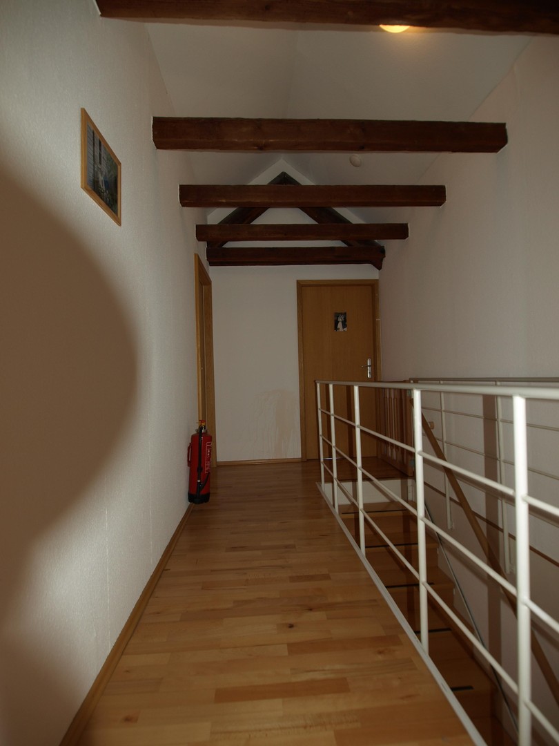 WOHNEN in der ALTEN SCHULE – Wermelskirchen – Vorschaubild 15