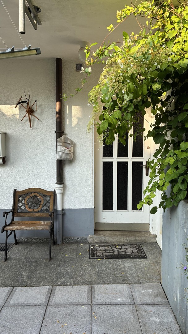 Stadtvilla am Rosterberg in Siegen – Siegen – Vorschaubild 5