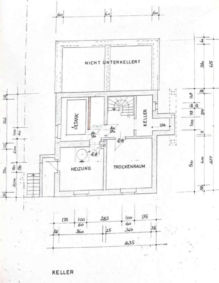 Stadtvilla am Rosterberg in Siegen – Siegen – Vorschaubild 17