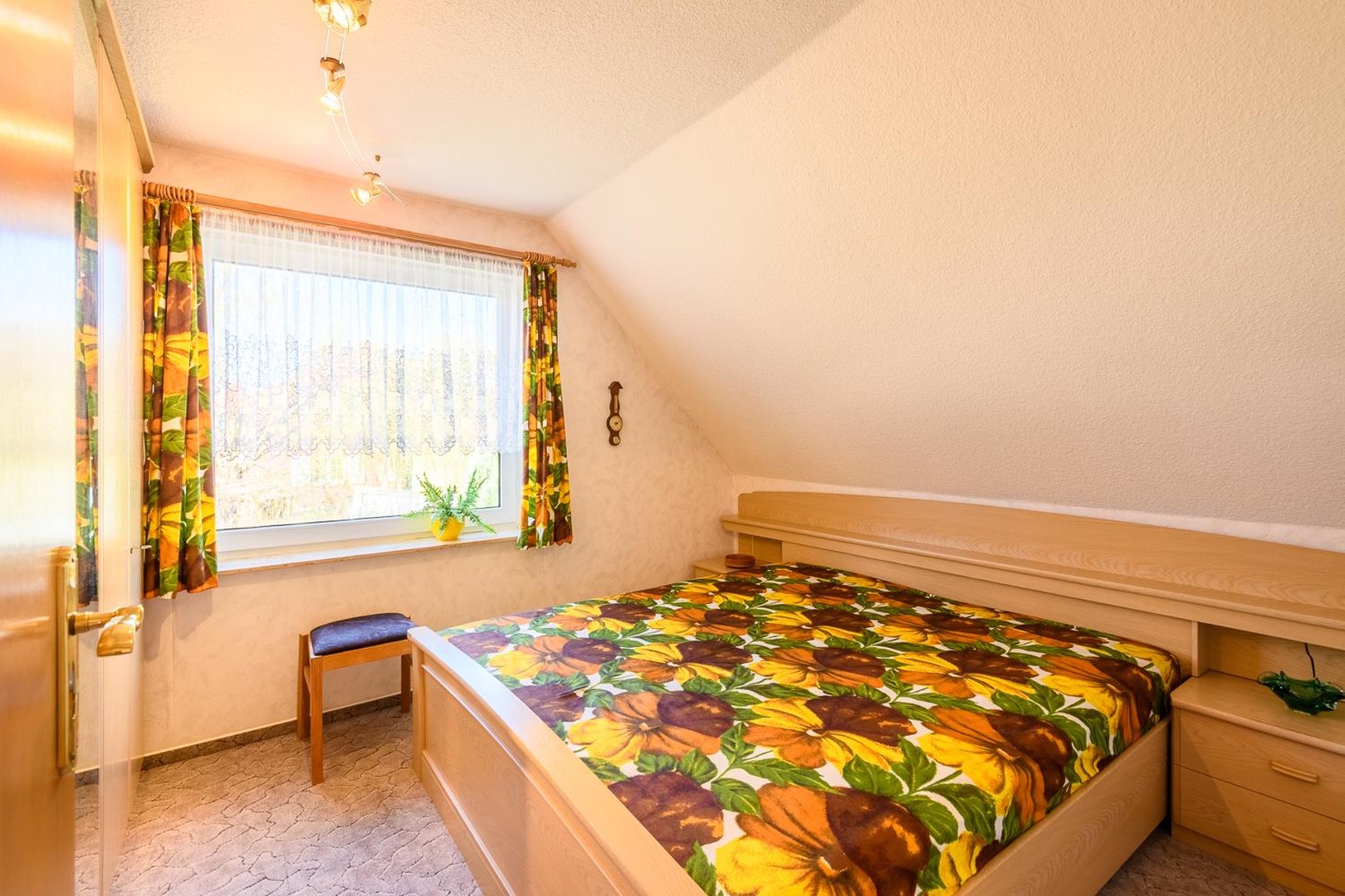 Einfamilienhaus in Ostseenähe von privat zu verkaufen – Elmenhorst – Vorschaubild 14