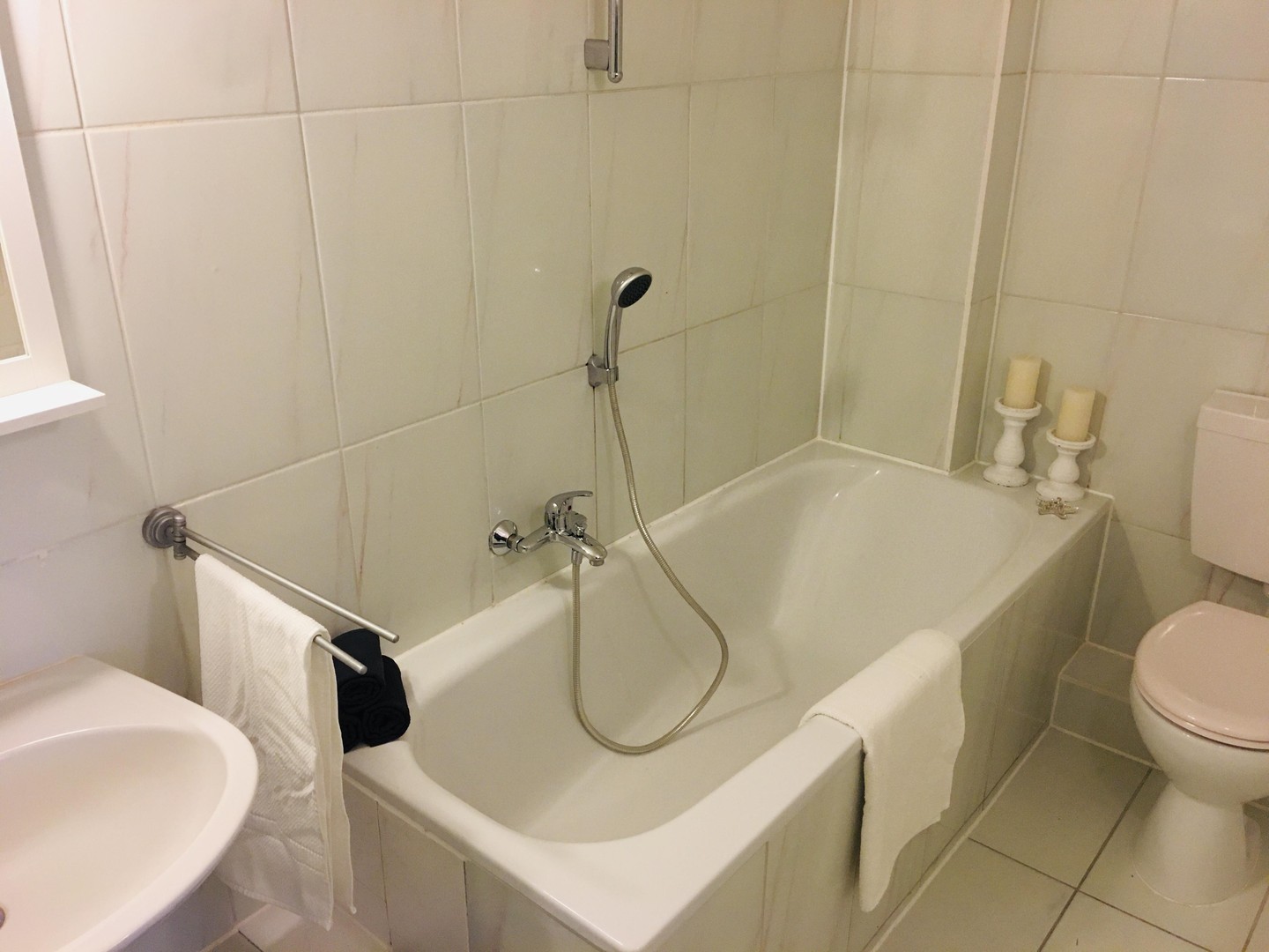 2‑Zimmer‑Wohnung, 61 m² – Köln‑Sürth – 3 Min. zur Linie 16/17 – Loft‑Style- Top Anbindung – Köln – Vorschaubild 8