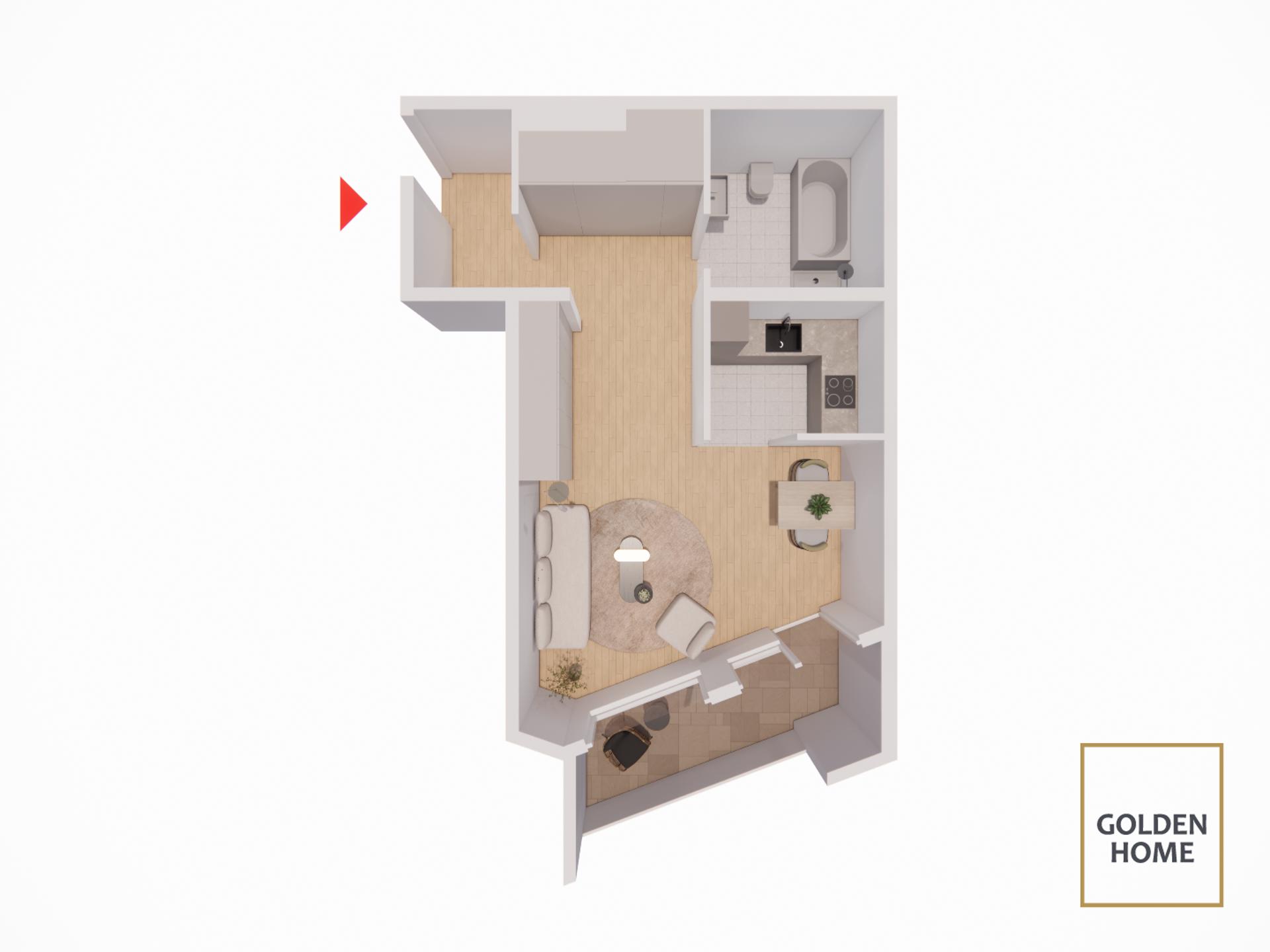 bg