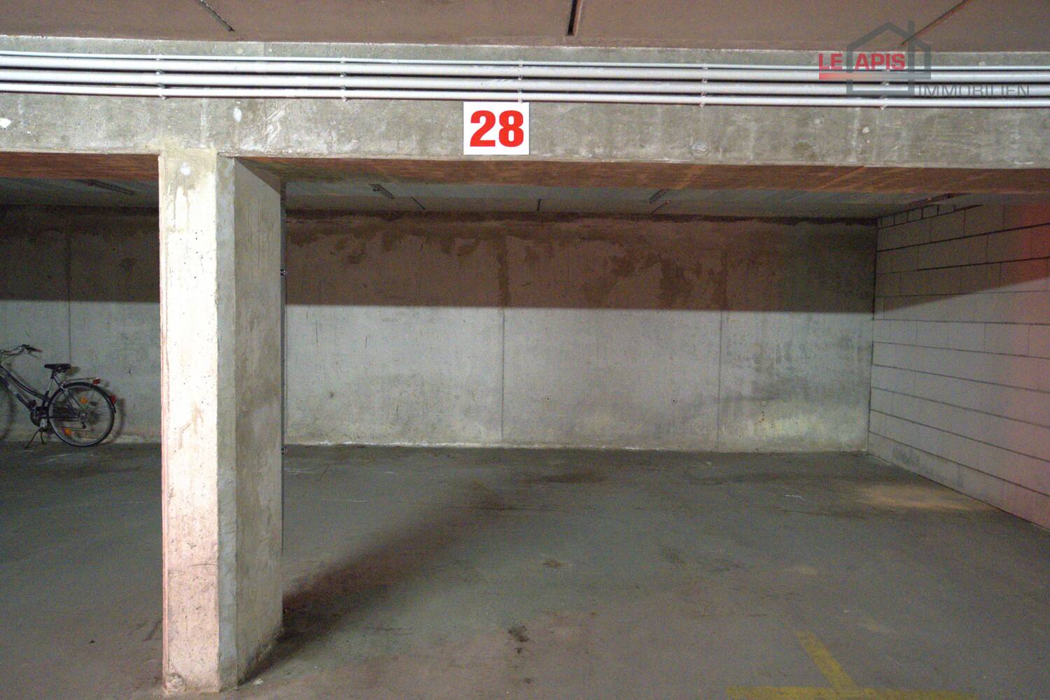 SCHICKE, HELLE DG-1-RWG IN GRÜNER LAGE M. DACHTERRASSE U. TG-STELLPL. IM BELIEBTEN LPZ.-LINDENTHAL – Leipzig – Vorschaubild 19