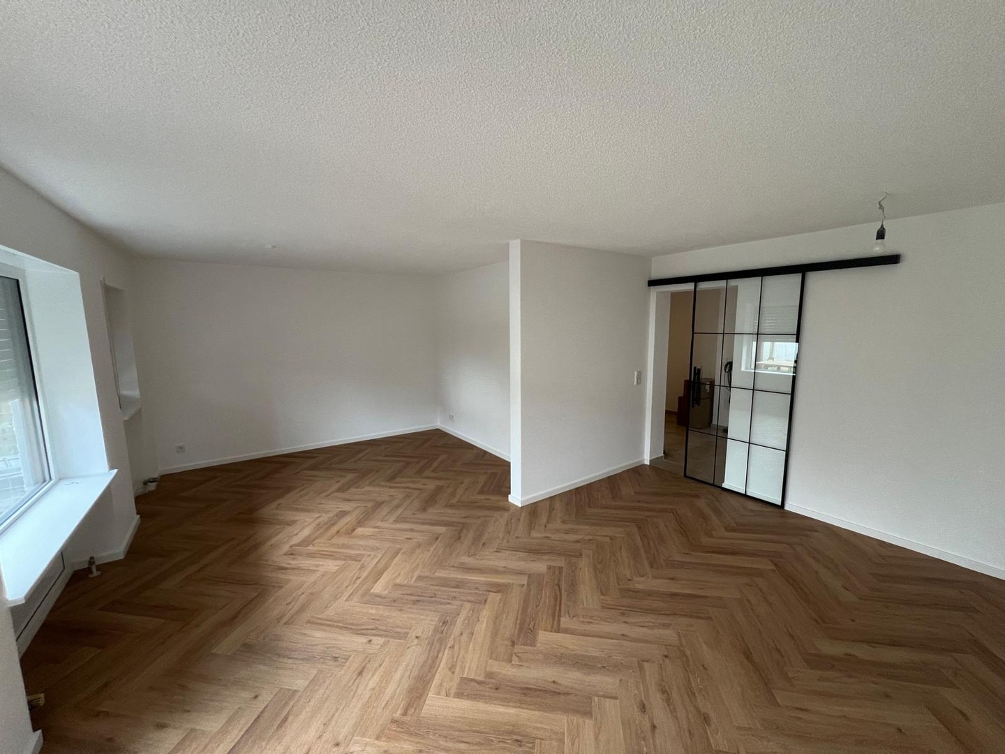 **Traumhaft saniertes Reihenmittelhaus in TOP-Lage - Mariahilfberg** – Passau – Vorschaubild 2