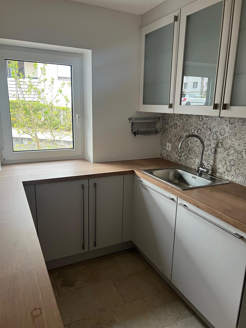 **Traumhaft saniertes Reihenmittelhaus in TOP-Lage - Mariahilfberg** – Passau – Vorschaubild 4