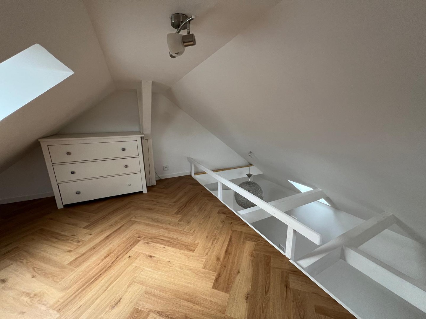 **Traumhaft saniertes Reihenmittelhaus in TOP-Lage - Mariahilfberg** – Passau – Vorschaubild 5