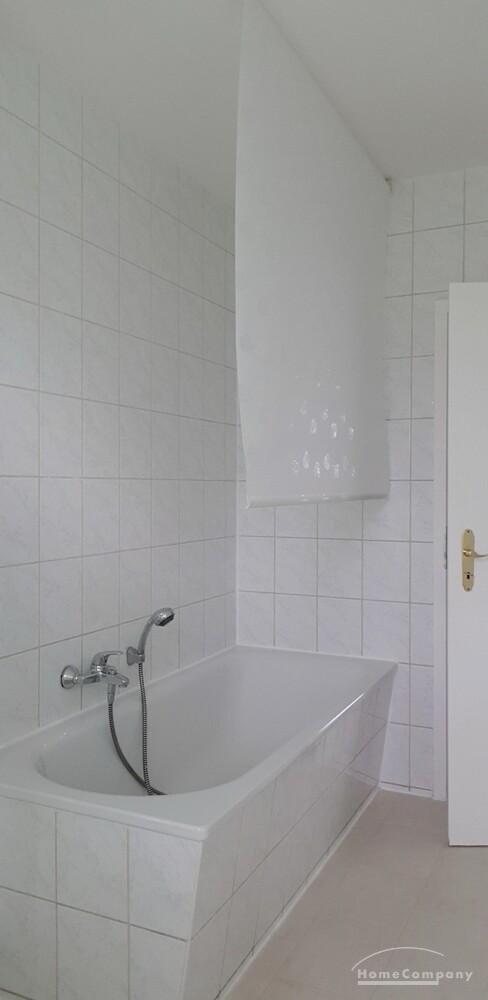 27853 HomeCompany Möbliert/Furnished 2-Zimmer Apartment in Leipzig-Lindenthal max. 3 Personen – Leipzig – Vorschaubild 4