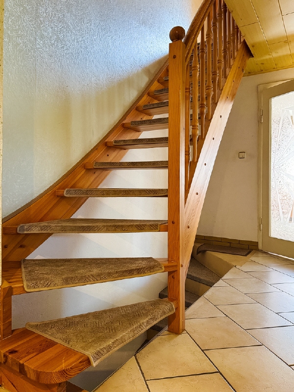 Deutlich mehr als das Übliche! – Löbau – Vorschaubild 18