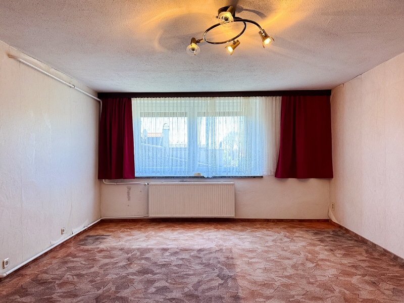 Deutlich mehr als das Übliche! – Löbau – Vorschaubild 30