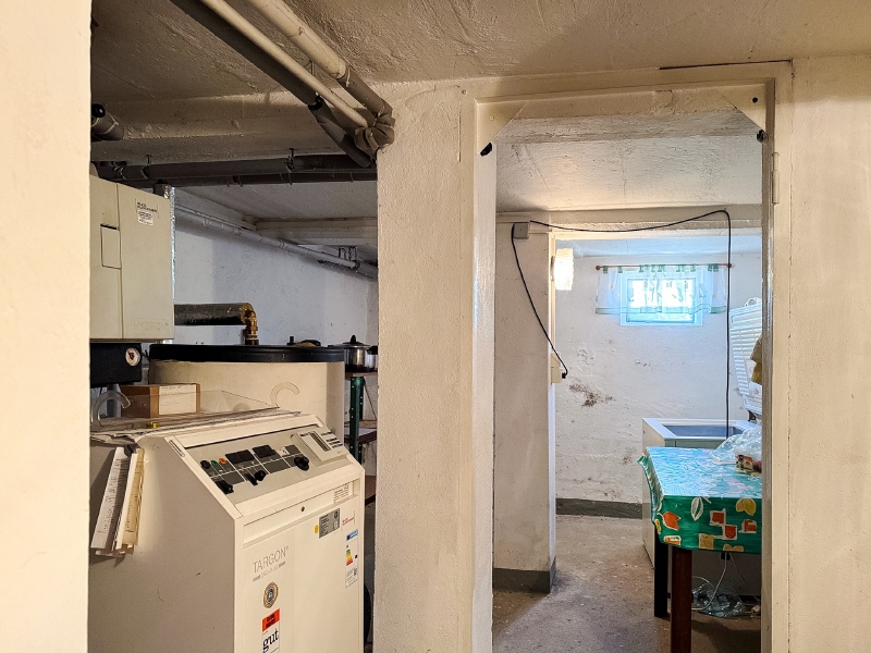 Deutlich mehr als das Übliche! – Löbau – Vorschaubild 35
