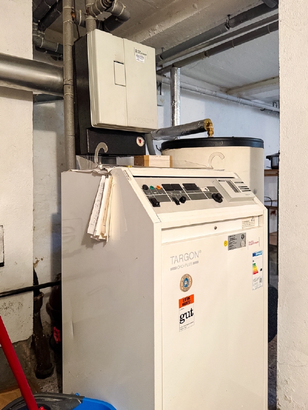 Deutlich mehr als das Übliche! – Löbau – Vorschaubild 36
