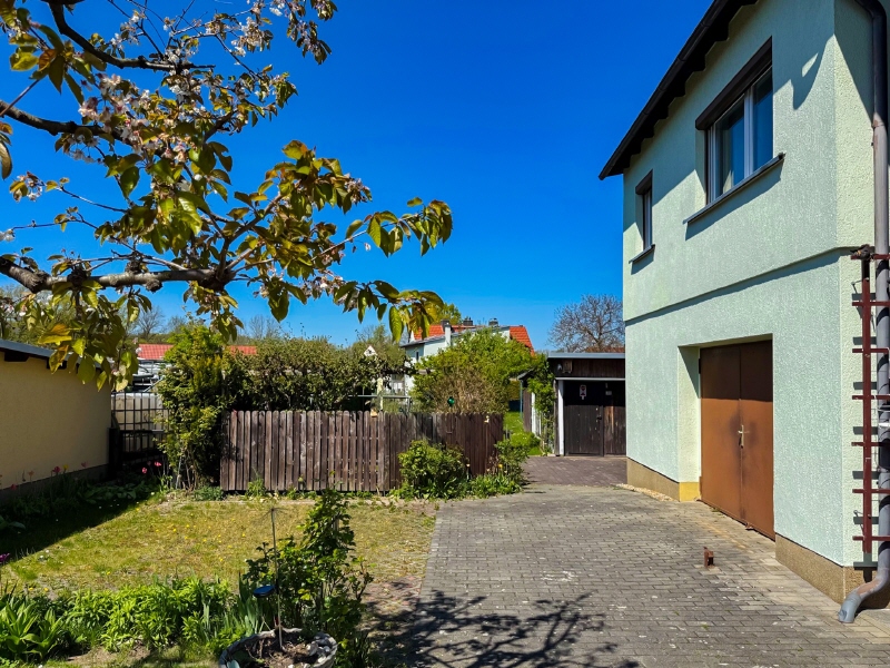 Deutlich mehr als das Übliche! – Löbau – Vorschaubild 41