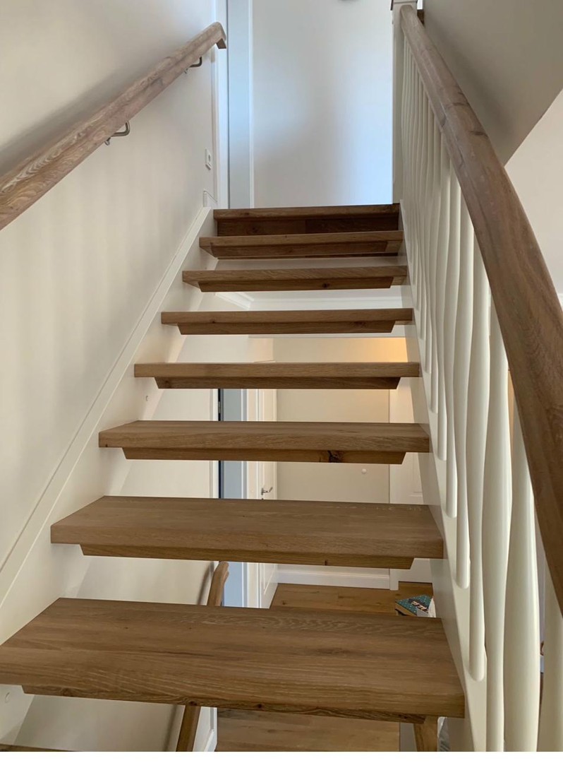 Einmalig · 226m² kernsaniert · Bauoption 1.200m² · teilbar – Handewitt – Vorschaubild 8