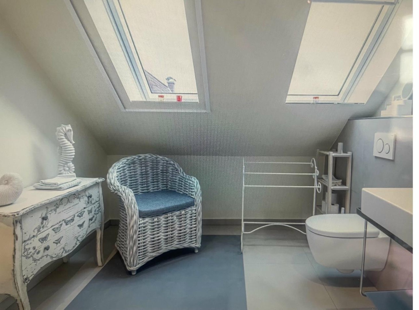 Einmalig · 226m² kernsaniert · Bauoption 1.200m² · teilbar – Handewitt – Vorschaubild 17