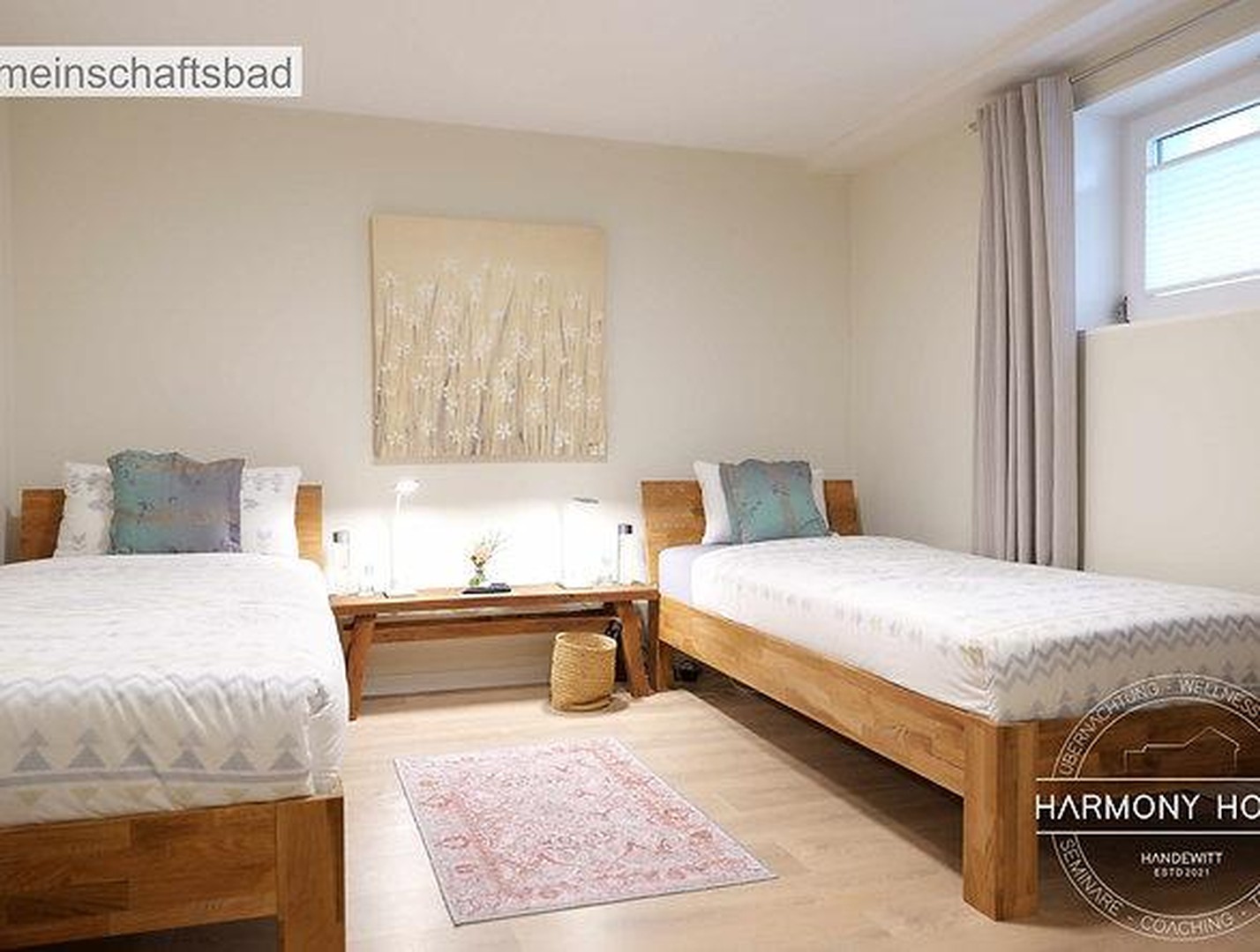 Einmalig · 226m² kernsaniert · Bauoption 1.200m² · teilbar – Handewitt – Vorschaubild 26