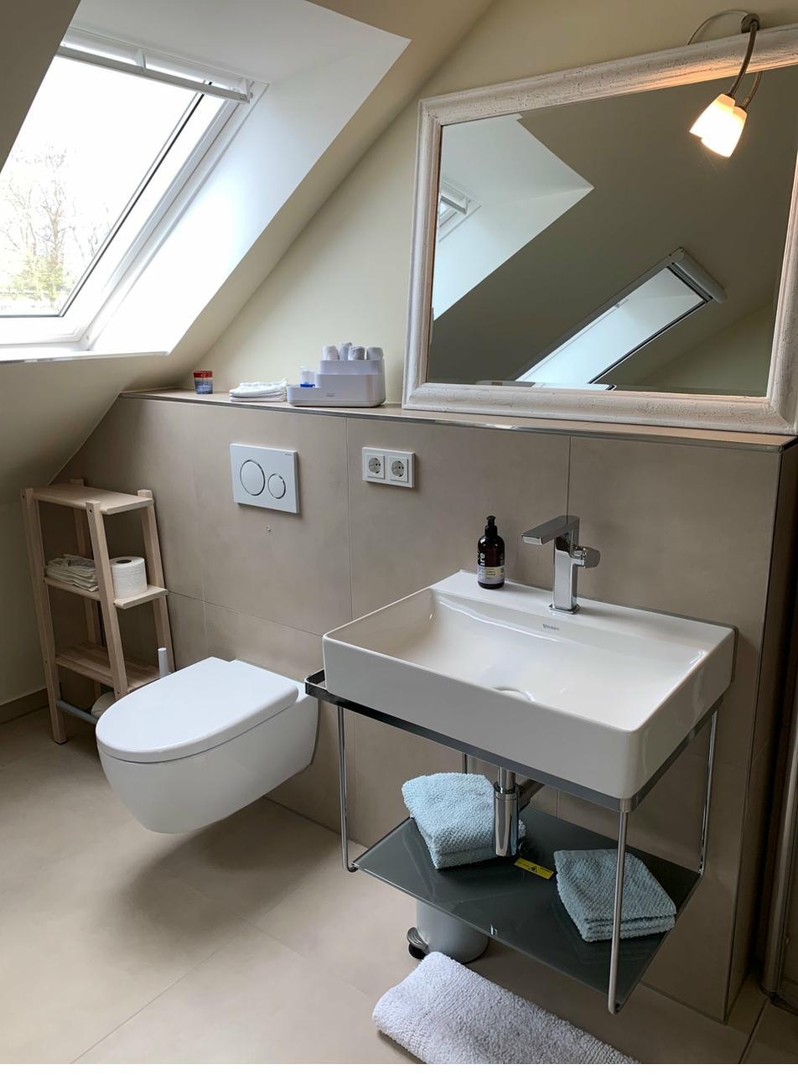 Einmalig · 226m² kernsaniert · Bauoption 1.200m² · teilbar – Handewitt – Vorschaubild 31