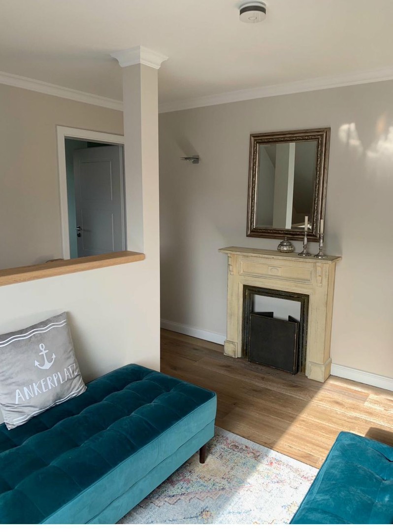 Einmalig · 226m² kernsaniert · Bauoption 1.200m² · teilbar – Handewitt – Vorschaubild 36