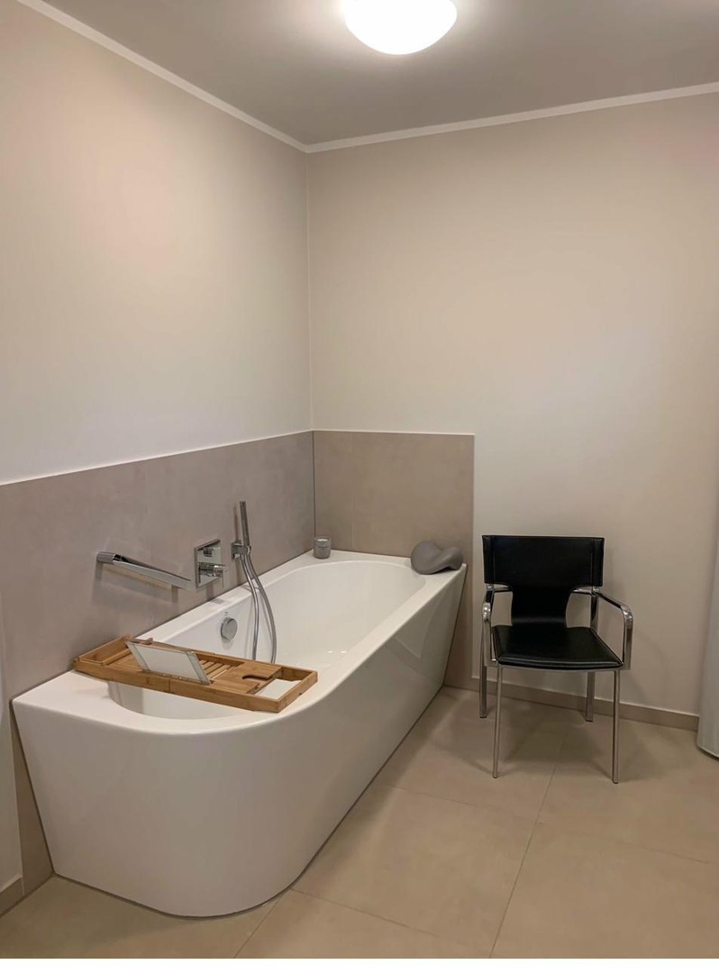 Einmalig · 226m² kernsaniert · Bauoption 1.200m² · teilbar – Handewitt – Vorschaubild 43