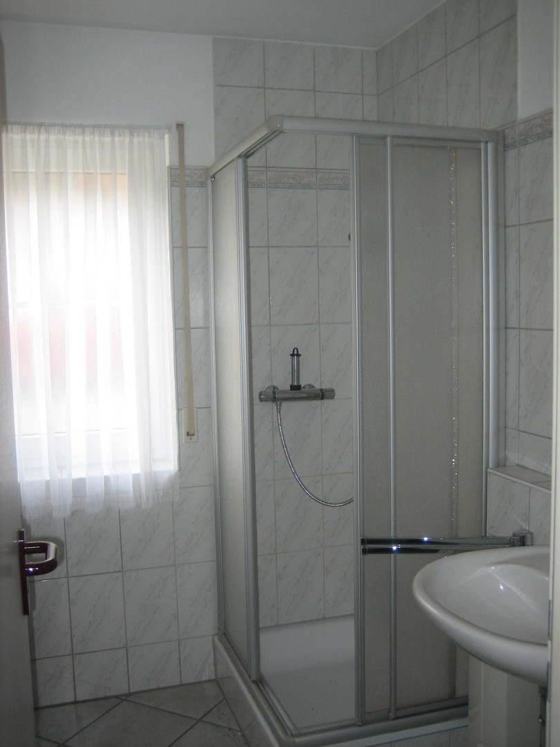 Ihre 2-Zimmer-Wohnung mit Südbalkon in Mudersbach – Mudersbach – Vorschaubild 5