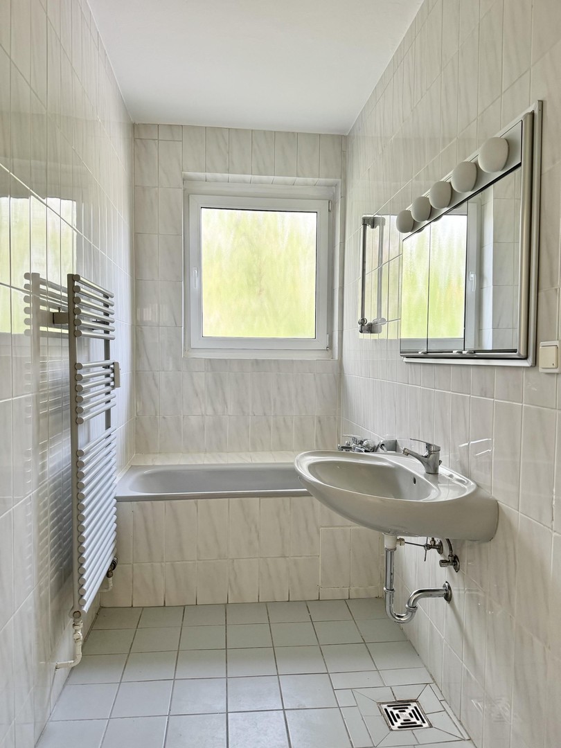 Sonnige 3-Zimmer-Wohnung in Westend – Berlin – Vorschaubild 14