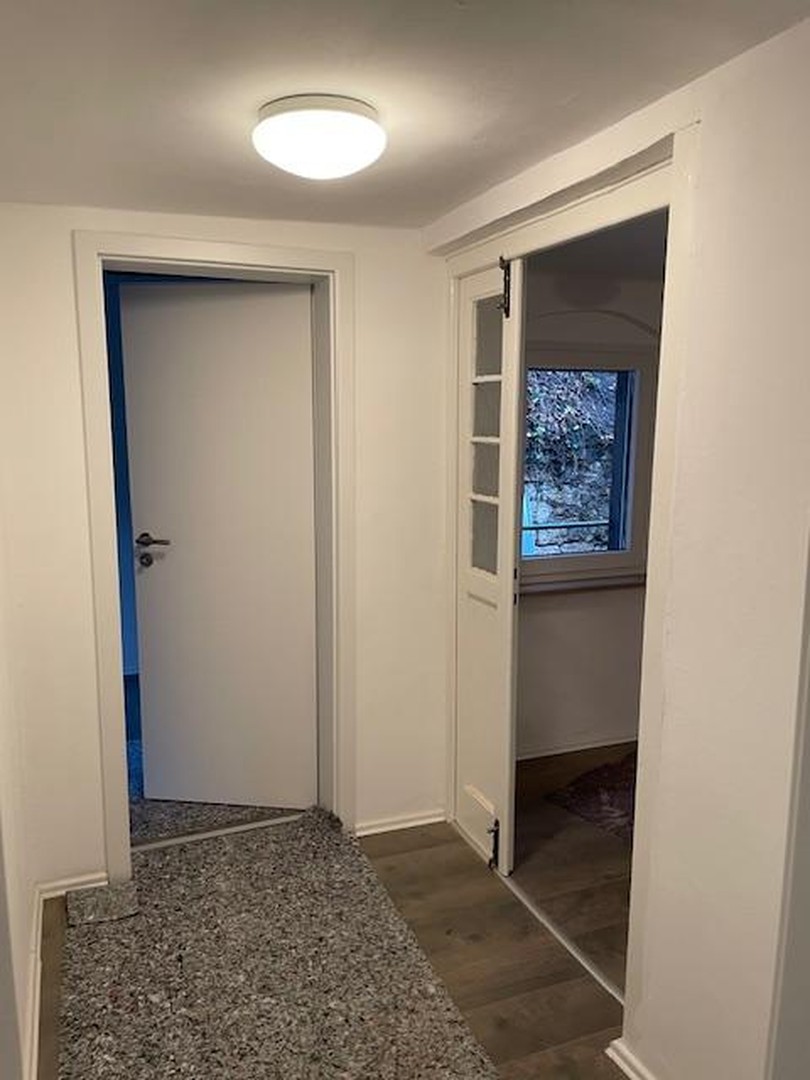 Saniertes EFH mit Werkstattanbau in Tharandt b. Dresden Ortsmitte – Sachsen – Vorschaubild 4