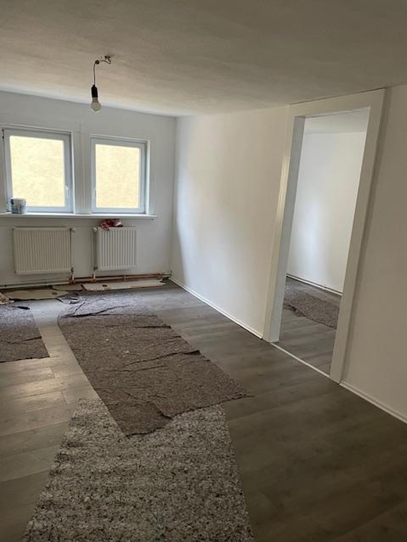 Saniertes EFH mit Werkstattanbau in Tharandt b. Dresden Ortsmitte – Sachsen – Vorschaubild 5