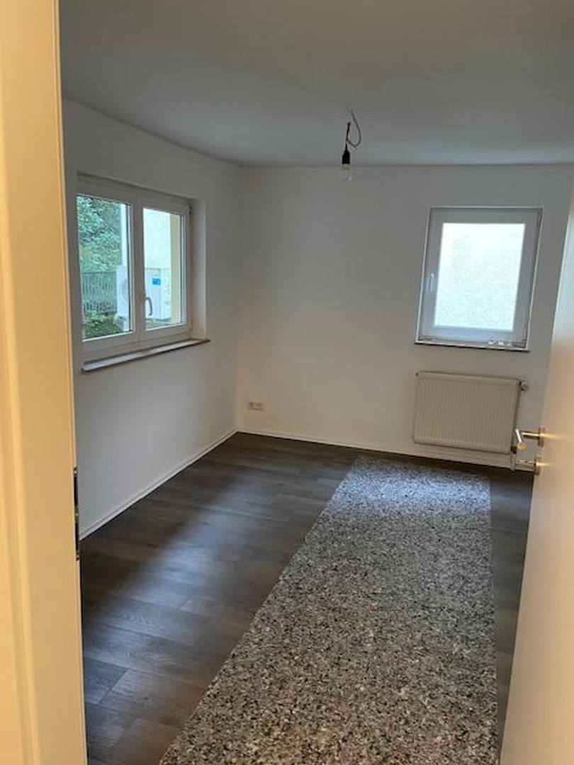 Saniertes EFH mit Werkstattanbau in Tharandt b. Dresden Ortsmitte – Sachsen – Vorschaubild 7