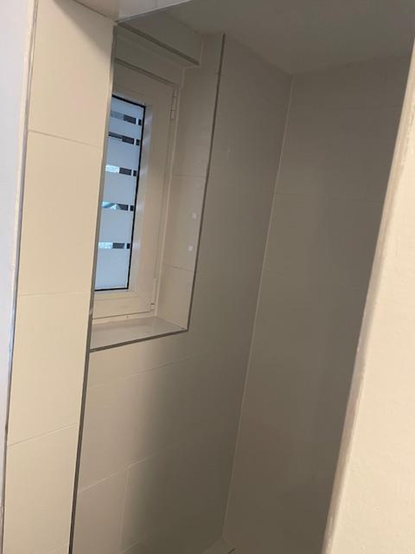 Saniertes EFH mit Werkstattanbau in Tharandt b. Dresden Ortsmitte – Sachsen – Vorschaubild 8