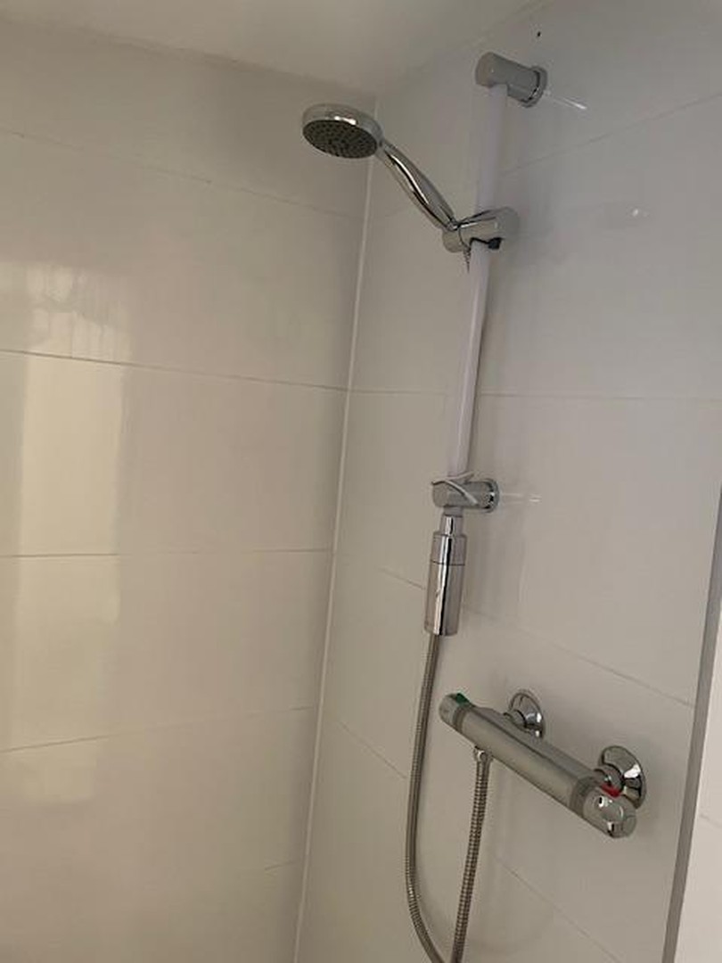 Saniertes EFH mit Werkstattanbau in Tharandt b. Dresden Ortsmitte – Sachsen – Vorschaubild 9