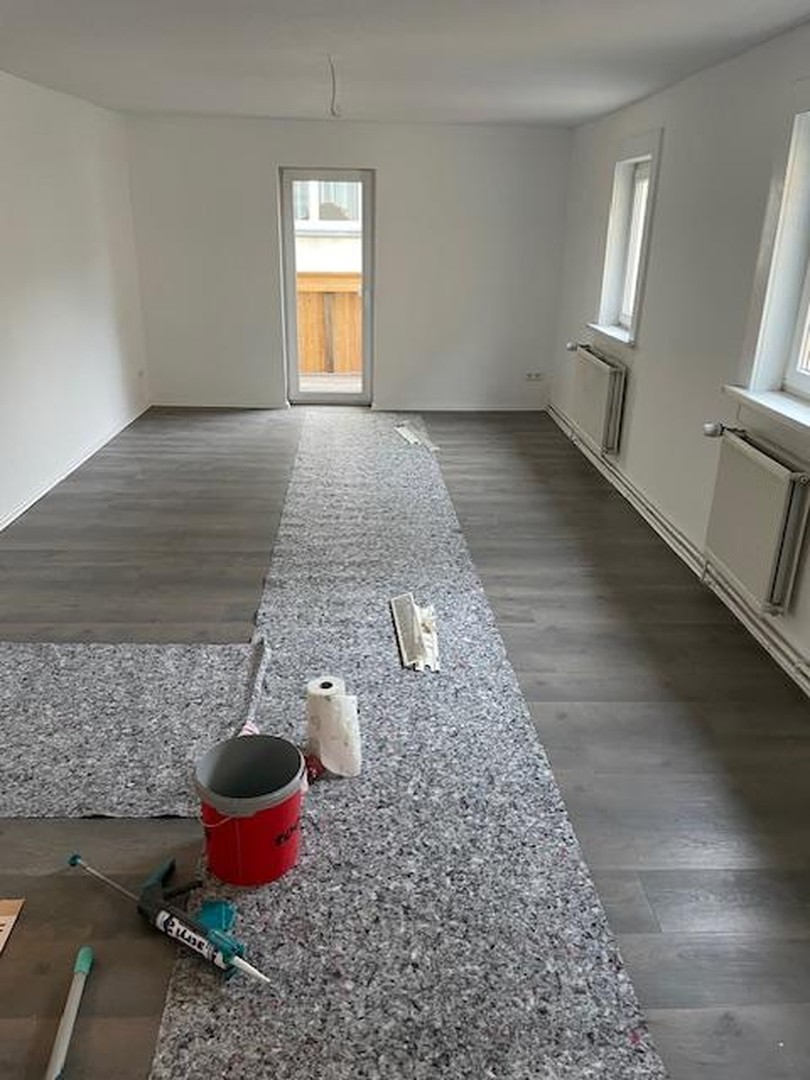 Saniertes EFH mit Werkstattanbau in Tharandt b. Dresden Ortsmitte – Sachsen – Vorschaubild 12