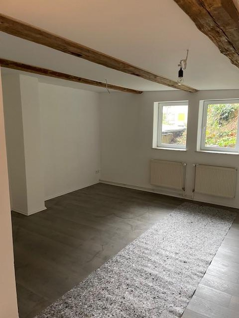 Saniertes EFH mit Werkstattanbau in Tharandt b. Dresden Ortsmitte – Sachsen – Vorschaubild 14