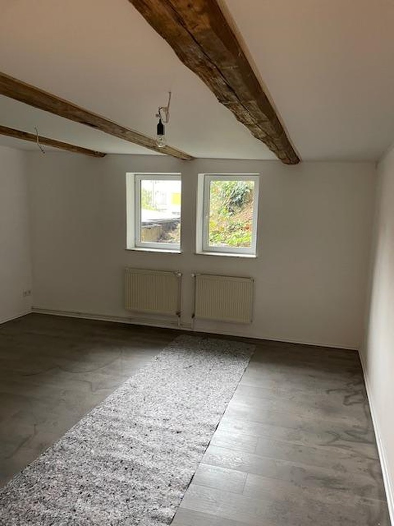 Saniertes EFH mit Werkstattanbau in Tharandt b. Dresden Ortsmitte – Sachsen – Vorschaubild 15