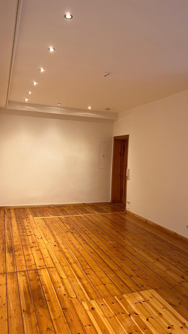 Charmante Altbauwohnung mit exklusivem Flair – Berlin – Vorschaubild 6