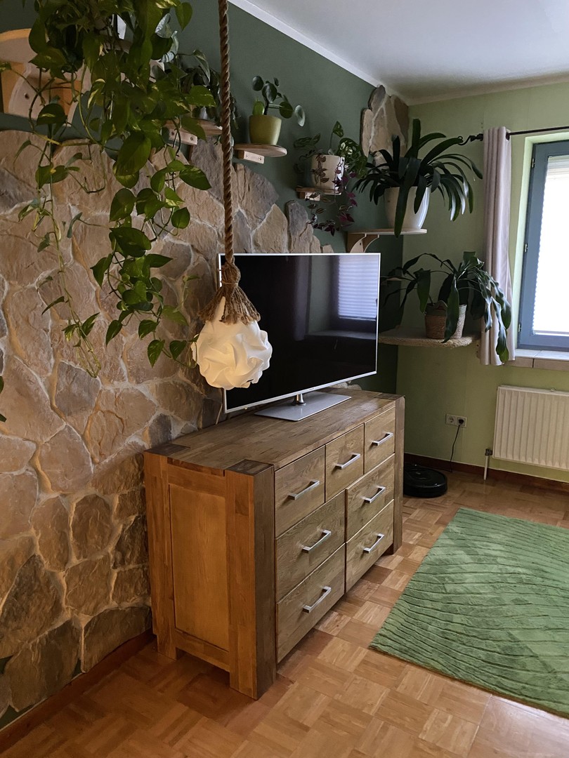 Die Lage machts, Zweifamilienhaus in Hannover Bothfeld – Hannover – Vorschaubild 23