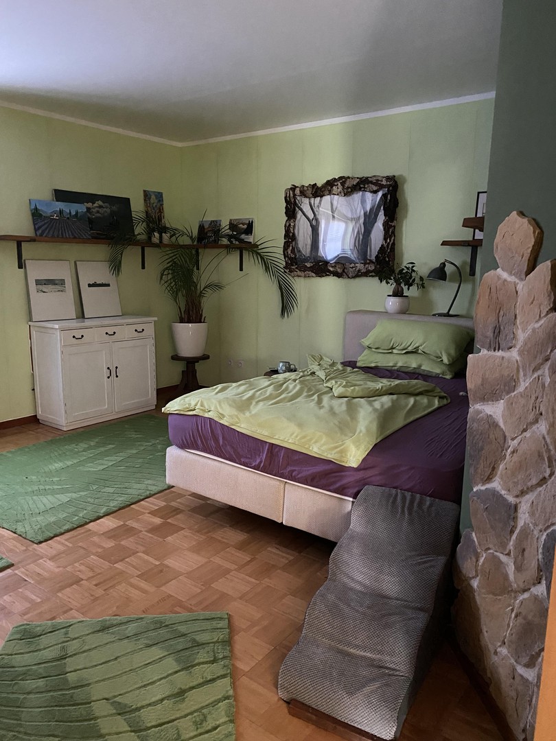 Die Lage machts, Zweifamilienhaus in Hannover Bothfeld – Hannover – Vorschaubild 24