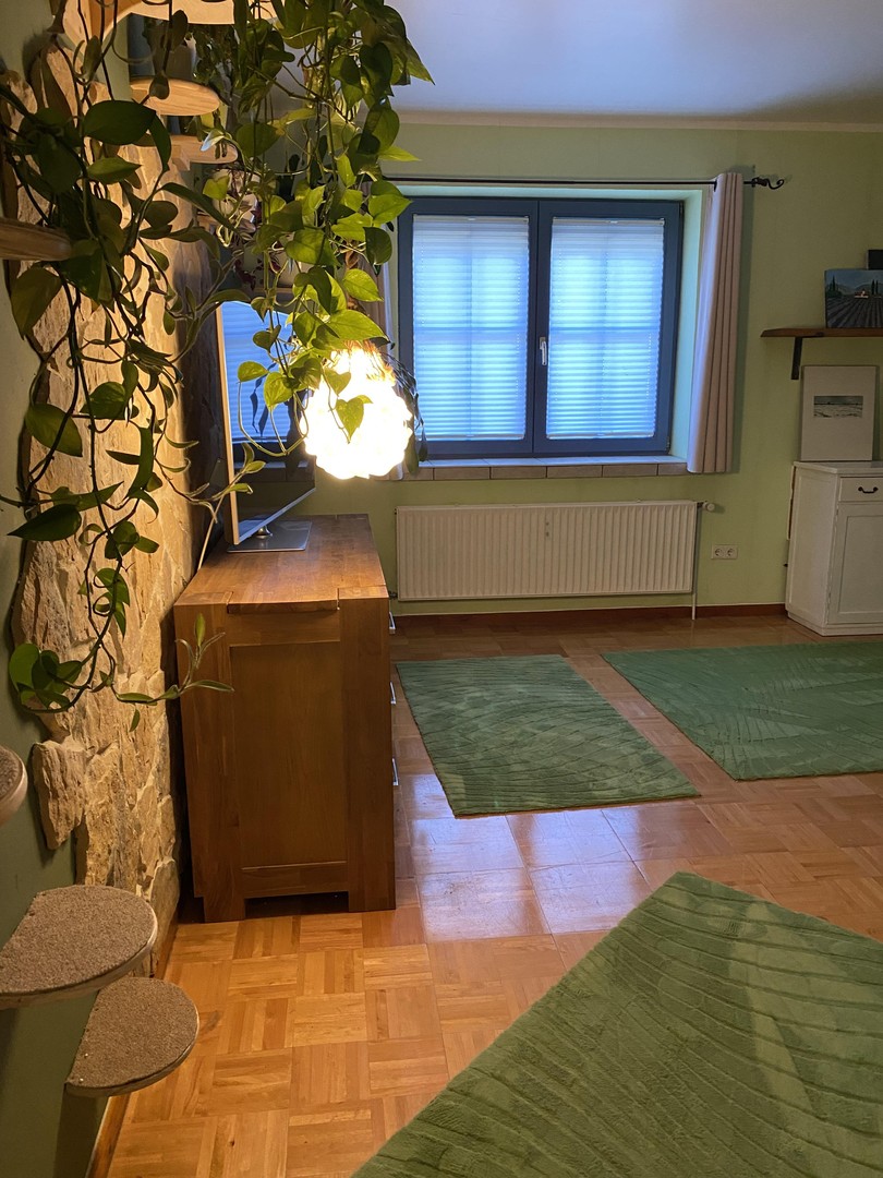 Die Lage machts, Zweifamilienhaus in Hannover Bothfeld – Hannover – Vorschaubild 28