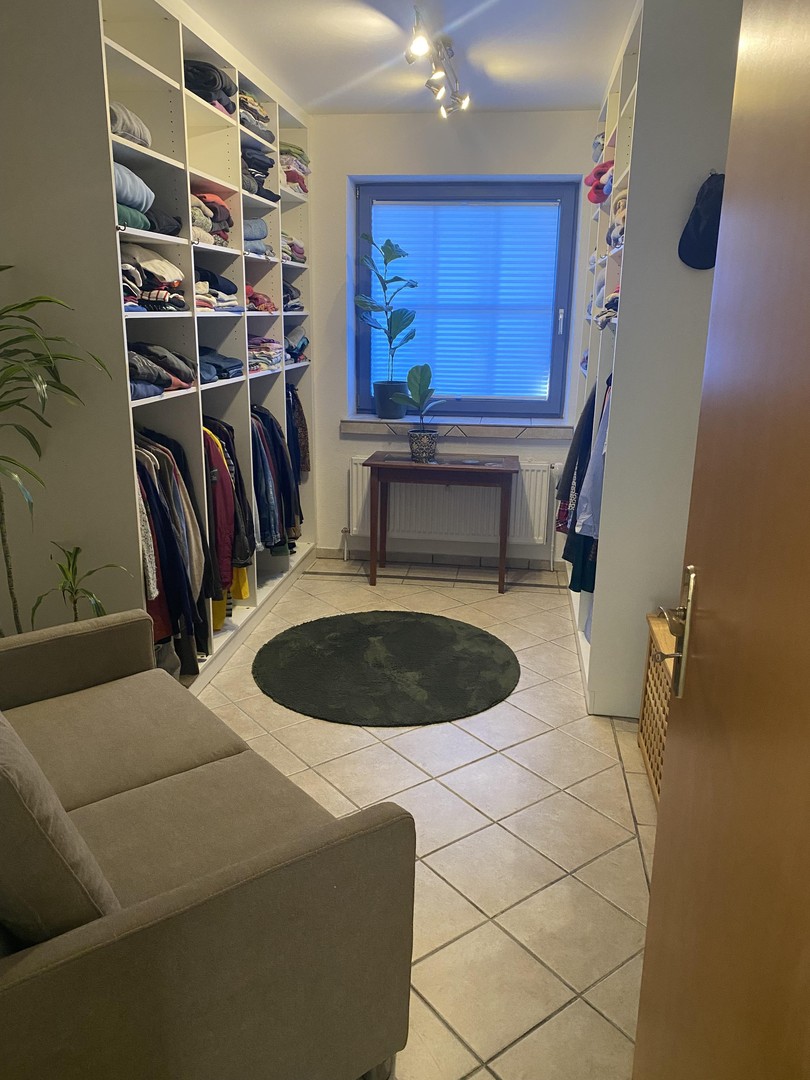 Die Lage machts, Zweifamilienhaus in Hannover Bothfeld – Hannover – Vorschaubild 29