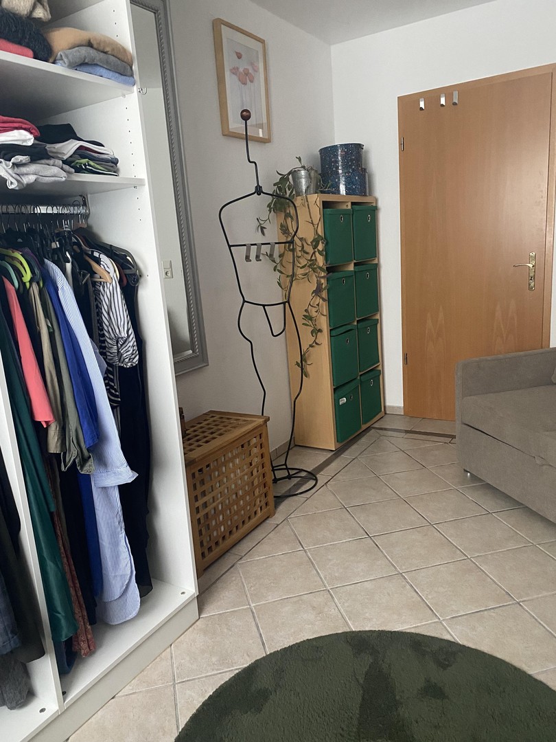Die Lage machts, Zweifamilienhaus in Hannover Bothfeld – Hannover – Vorschaubild 30