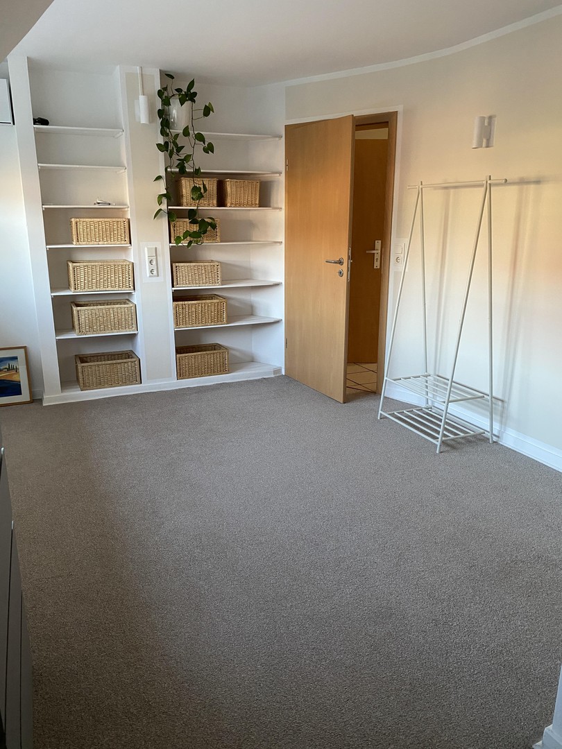 Die Lage machts, Zweifamilienhaus in Hannover Bothfeld – Hannover – Vorschaubild 32