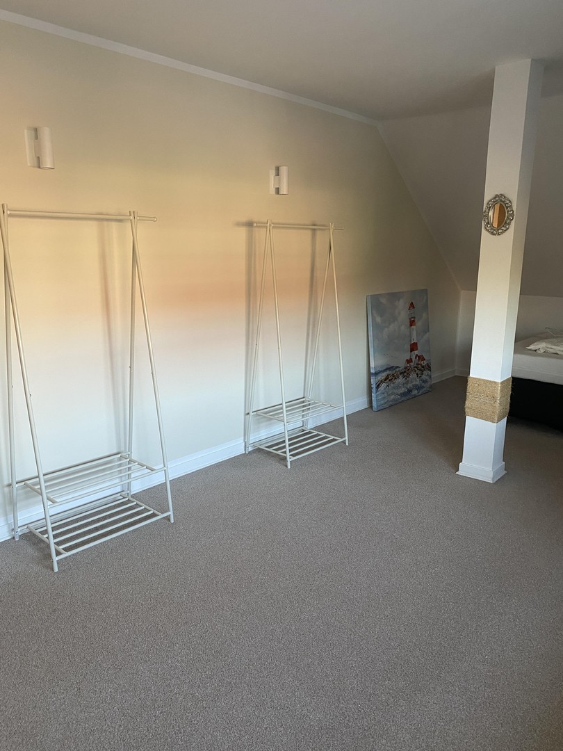 Die Lage machts, Zweifamilienhaus in Hannover Bothfeld – Hannover – Vorschaubild 34