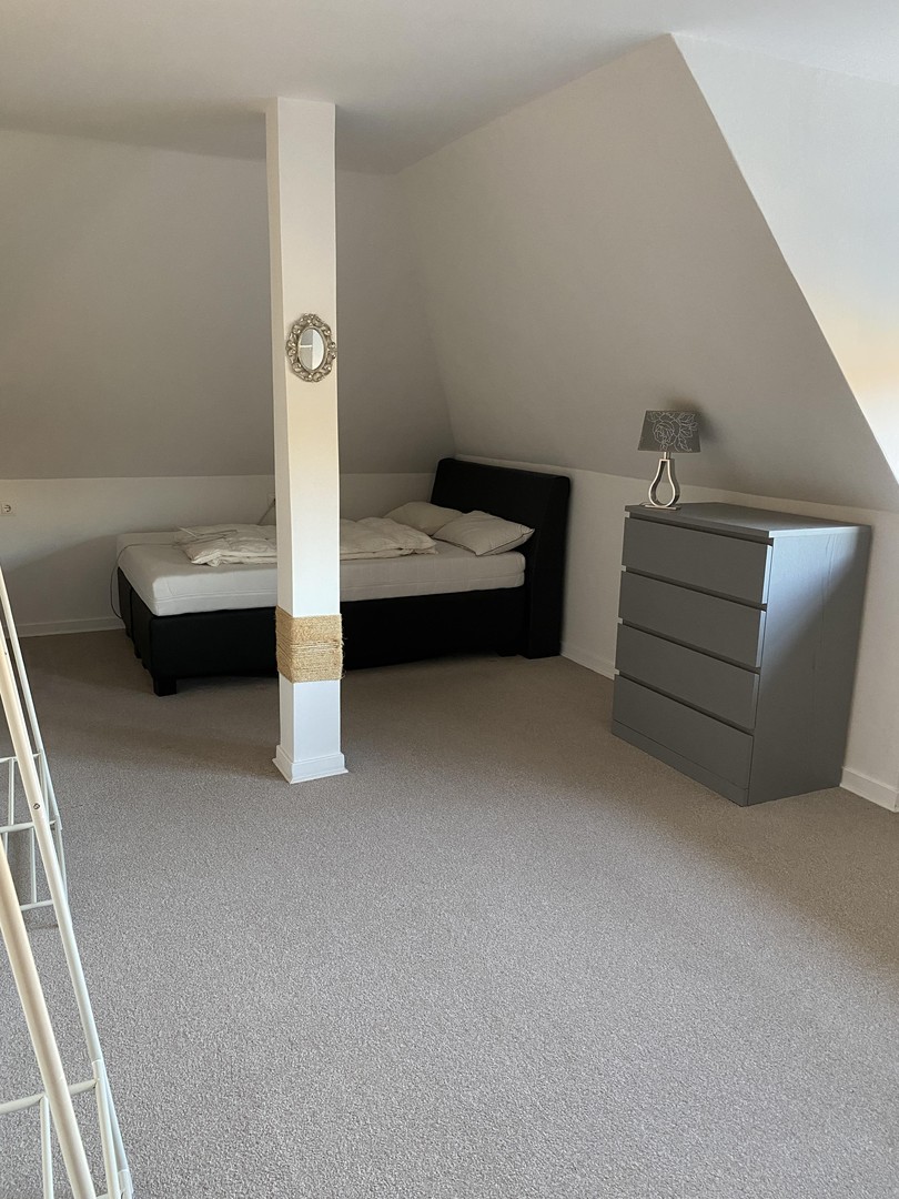 Die Lage machts, Zweifamilienhaus in Hannover Bothfeld – Hannover – Vorschaubild 35