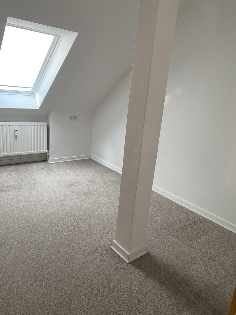 Die Lage machts, Zweifamilienhaus in Hannover Bothfeld – Hannover – Vorschaubild 36