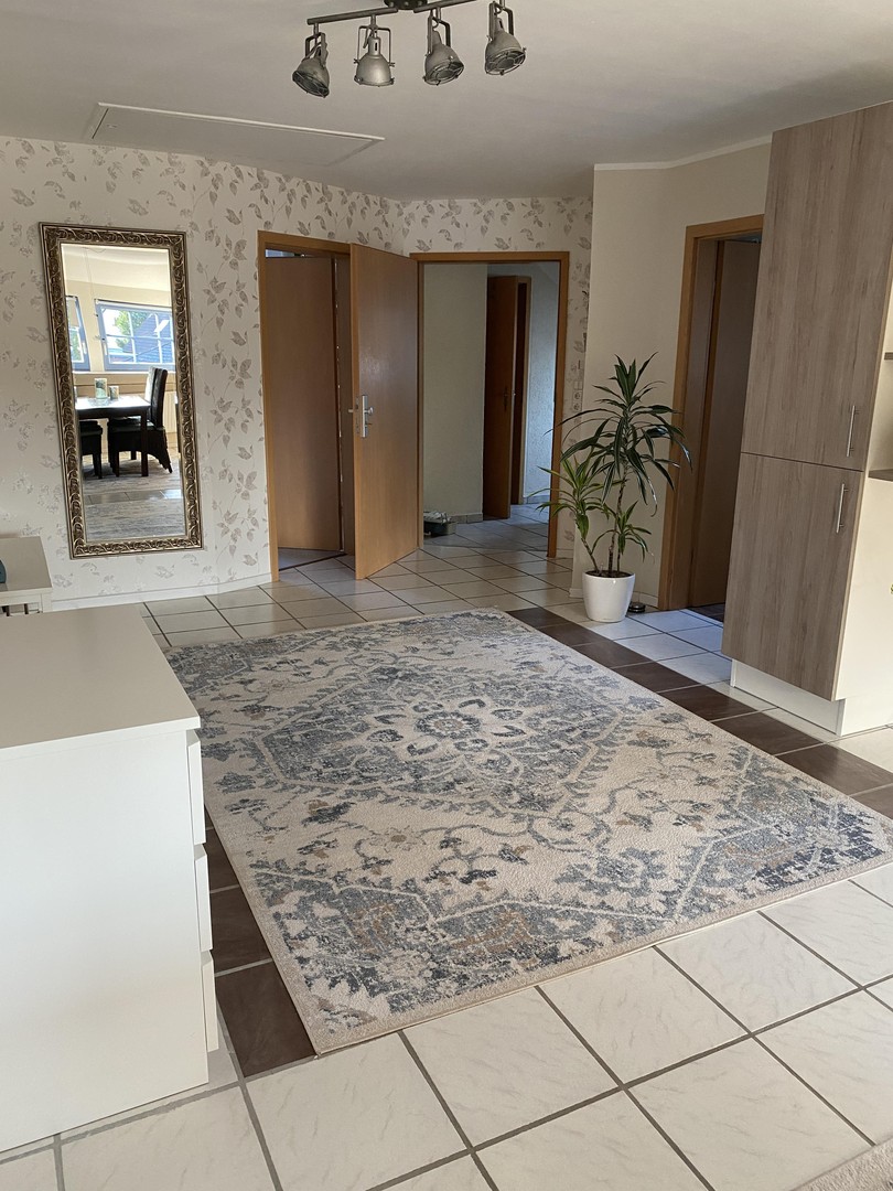 Die Lage machts, Zweifamilienhaus in Hannover Bothfeld – Hannover – Vorschaubild 40
